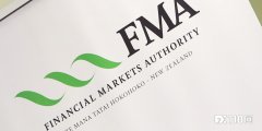  FMA 2023年度报告：金融诈骗自2022年中以来有所减